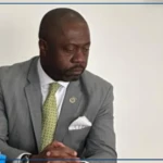 Le ministre gabonais de l'Agriculture en visite "stratégique" à Dakar, la filière avicole au menu des discussions