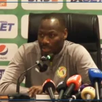 Mondial 2026 : Pape Thiaw mise sur le collectif pour faire briller le Sénégal