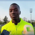 Décision du jury d’appel de la CAF : Pape Gueye déçu mais confiant en la Fédération