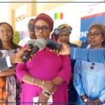 Des parlementaires africains outillés sur l’utilisation des statistiques et la budgétisation sensible au genre