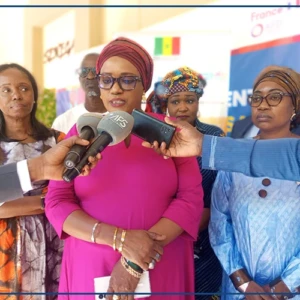 Des parlementaires africains outillés sur l’utilisation des statistiques et la budgétisation sensible au genre