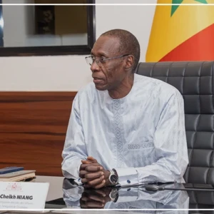 Une mission d'établissement de passeport déployée en Espagne à partir de mercredi