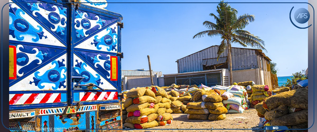 Pêche des alevins : les opérations "coup de poing" vont se poursuivre, selon un officiel