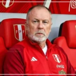 ‎Le Pérou va affronter le Sénégal pour une meilleure préparation du Mondial 2030 (entraîneur)