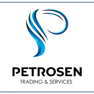 PETROSEN dément toute pénurie de gaz et de carburant