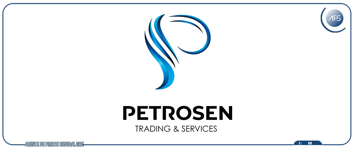 PETROSEN dément toute pénurie de gaz et de carburant