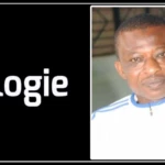 Décès de l'ancien footballeur international Lamine Mboup