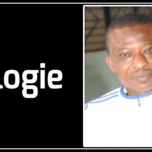 Décès de l'ancien footballeur international Lamine Mboup