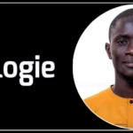 Décès du journaliste Abdou Diouf Junior