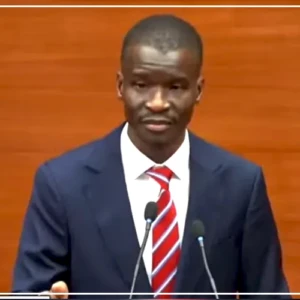 Le ministre de l'Intérieur constate une hausse des cas de viol, malgré la criminalisation de cette infraction