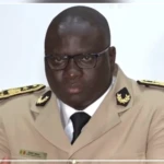 Investissements prioritaires : le gouverneur de Thiès privilégie la mobilité urbaine