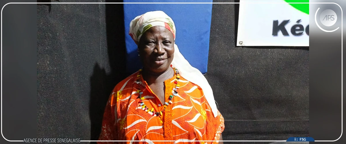 Hôpital et écoles en décrépitude, Ninéfécha cherche un nouveau souffle