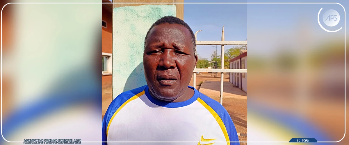 Hôpital et écoles en décrépitude, Ninéfécha cherche un nouveau souffle