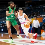 ‎Qualification Mondial 2026 : le Sénégal perd contre Porto Rico (56-47), avant la dernière journée décisive