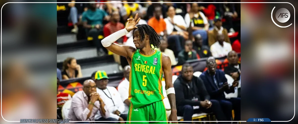 Jean-Jacques Boissy salue l’état d’esprit des Lions