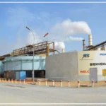 Révision de contrats : des responsables syndicaux des ICS inquiets du gel des comptes de l'entreprise