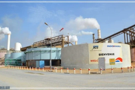 Révision de contrats : des responsables syndicaux des ICS inquiets du gel des comptes de l'entreprise