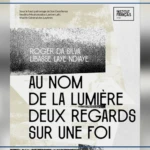 Vernissage de l'exposition ''Au nom de la Lumière'', vendredi à Yoff Layenne