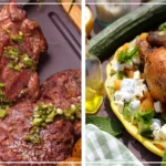 Le jeûne presque vaincu, les ménages déjà tournés vers les délices de la Korité