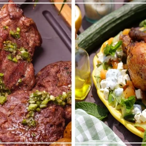 Le jeûne presque vaincu, les ménages déjà tournés vers les délices de la Korité