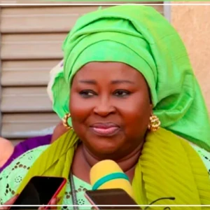 La Semaine nationale de la femme lancée officiellement à Mbour