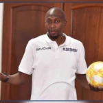 Aucune instance ne peut invalider le résultat d'un match définitif, selon Malang Diédhiou