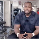 ‎ ‎ ‎Modou Lo : ''Je voudrais arrêter sur une série de victoires''