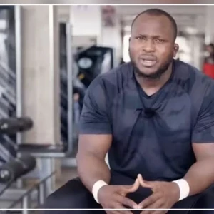 ‎ ‎ ‎Modou Lo : ''Je voudrais arrêter sur une série de victoires''