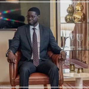 La diaspora sénégalaise en Espagne salue les avancées dans la délivrance de documents