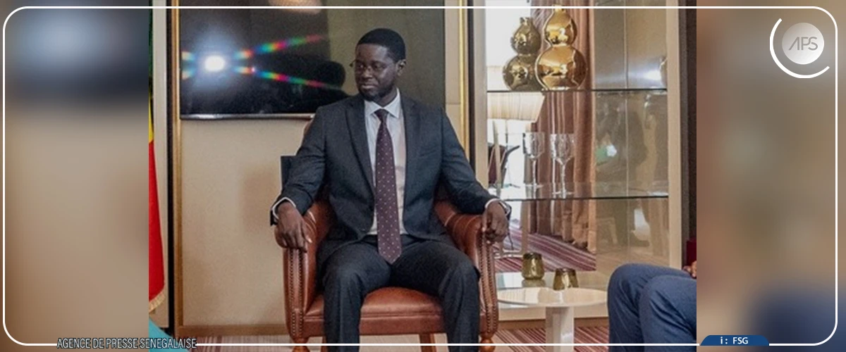 La diaspora sénégalaise en Espagne salue les avancées dans la délivrance de documents de voyage