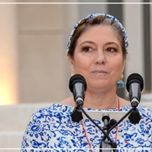 Une diplomate plaide pour un accompagnement accru des startups dirigées par des femmes