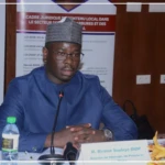 Birame Soulèye Diop veut faire du contenu local "une réalité économique tangible"