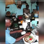 Diourbel : la conjoncture fait des "maïga" de nouveaux refuges