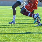 Coupe de la Ligue : AJEL-Pikine, match vedette des huitièmes de finale  ‎