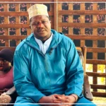 Le ''daara" Serigne Mamoune Ndiaye, héritier d'une lignée d'érudits saint-louisiens