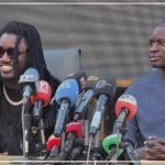 Le président de la République attendu à Thiès, lundi, pour le lancement de la Semaine nationale de la jeunesse (maire)