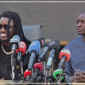 Le président de la République attendu à Thiès, lundi, pour le lancement de la Semaine nationale de la jeunesse (maire)