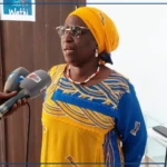 Penda Mbow appelle à des réformes constitutionnelles adaptées