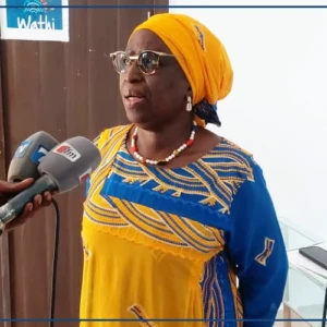 Penda Mbow appelle à des réformes constitutionnelles adaptées