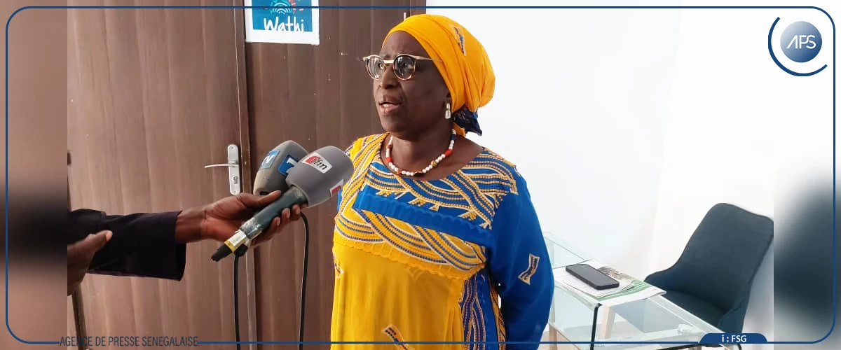 Penda Mbow appelle à des réformes constitutionnelles adaptées