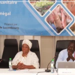 Sécurité sanitaire des aliments : la FAO souhaite bâtir un système sous-régional performant