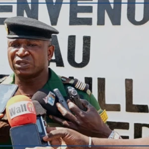 Kédougou : 1350 personnes attendues au défilé de la fête du 4-Avril