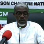 La plus grande production de riz concentrée en Afrique de l'Ouest entre 2009 et 2022 (CEDEAO)