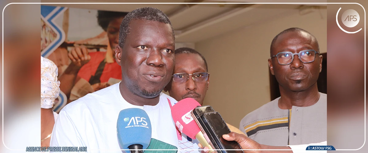 Sécurité sanitaire des aliments : la FAO souhaite bâtir un système sous-régional performant