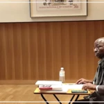 Un universitaire propose une relecture des enjeux de la diffusion du savoir et de la mémoire africaine