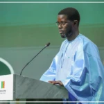 Bassirou Diomaye Faye s'engage à valoriser l'enseignement coranique 