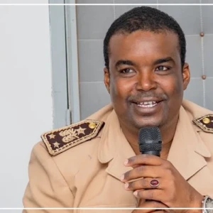 Saint-Louis : un plan de circulation annoncé pour contourner des travaux de réhabilitation