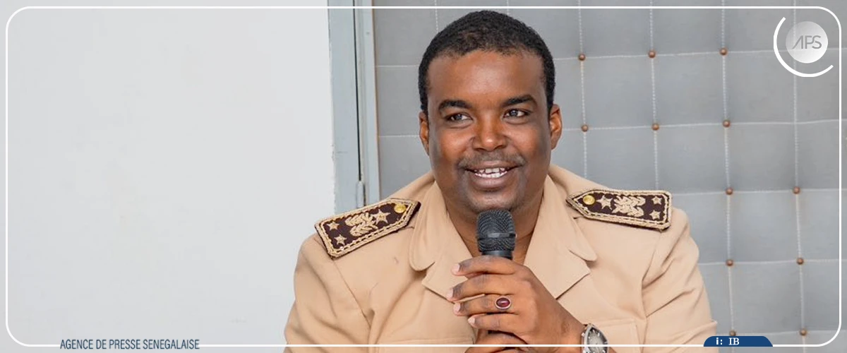 Saint-Louis : un plan de circulation annoncé pour contourner des travaux de réhabilitation