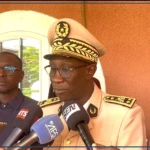 Podor : un réseau des 22 communes et du conseil départemental pour booster les actions le développement local