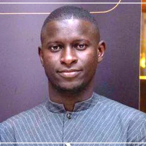 ‎Mini-football : Mouhammadou Karamoko Baldé élu au comité exécutif de l'AMC pour cinq ans